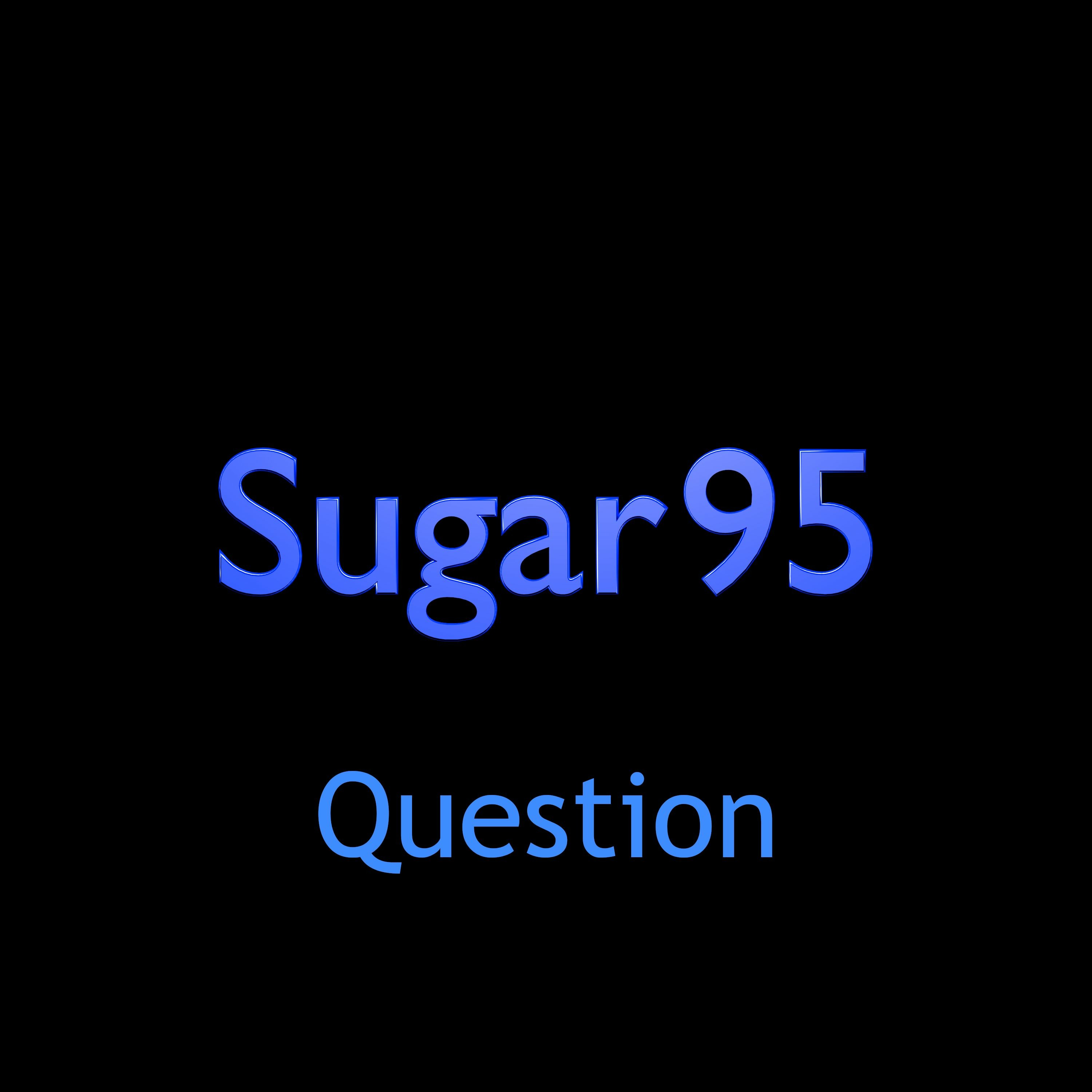 Question episode artwork