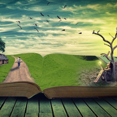 Dream World II - A Trip Hop Mix