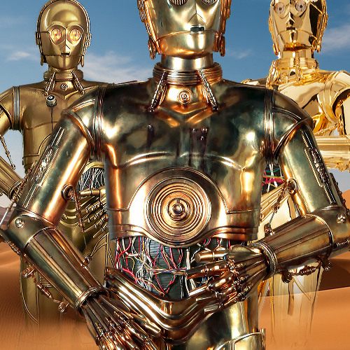 C3PO@U1amGleis03.08.2025