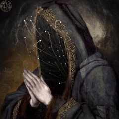 Meb Symbolic - No Master - Psy 155 BPM Preview