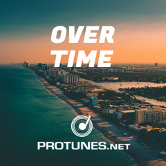 Over Time (Vlog No Copyright Music)