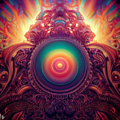 Antaryamin - Wild Spirited