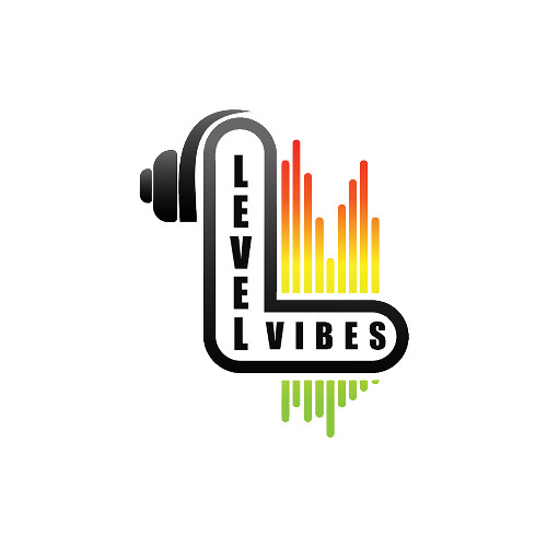 Level Vibes LIVE @ DJ Hutchy Birthday Celebration
