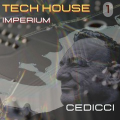 Tech House Imperium 1