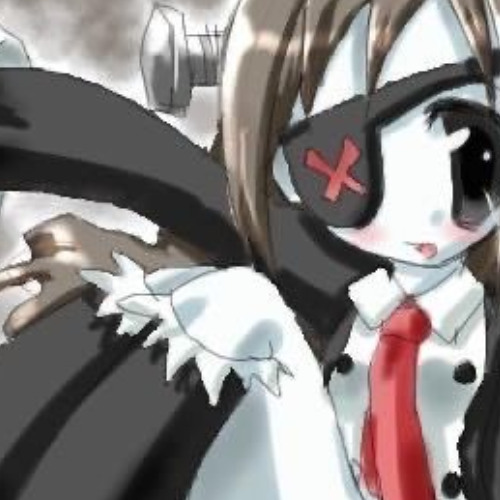 All The Things She Said (DJ Gollum REMIX) slowed and looped