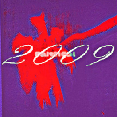 maze runner on dvd x heavybalenci prod 4bonacci