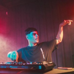 Stevz Tech House - 3