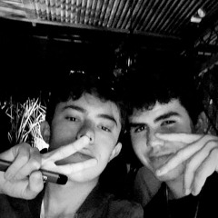 REMIX BY MARCH ME REHUSO VS MI CUARTO