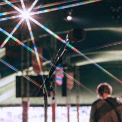 she's my drug w/SARM?