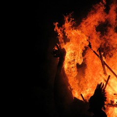 A Night With Vikings