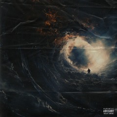 Serata Freestyle #1 - maquette