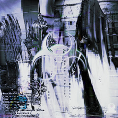 armadyl.mp3 - super slowed