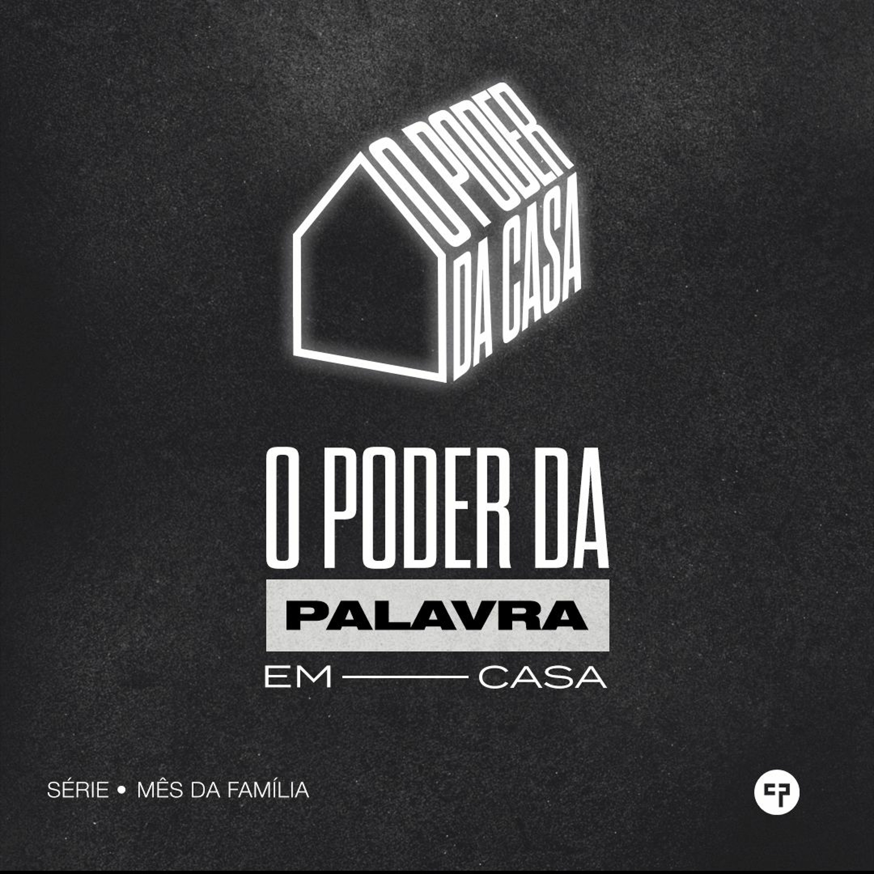 Casa do Pai