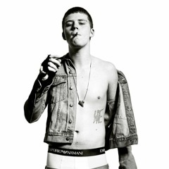 YUNG LEAN TYPE BEAT - ELEVEN