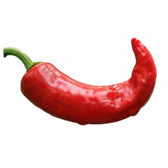Spicy Stuff (FREE DOWNLOAD FULL TRACK)