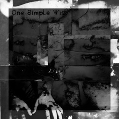One Simple Wish