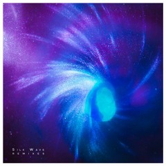 Cosmic Tuba (Frequent Remix)