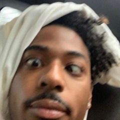 Izaya Tiji- Kurt Cobain (DJ SAINT MIX)