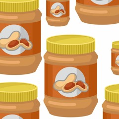Peanut Butter