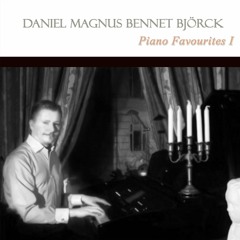Suite No. 7 G Minor, HWV 432: VI. Passacaille