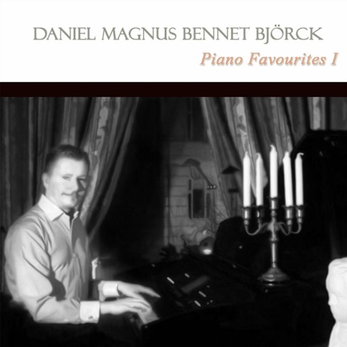Suite No. 7 G Minor, HWV 432: VI. Passacaille