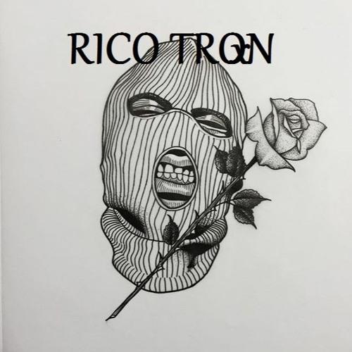 ricotron