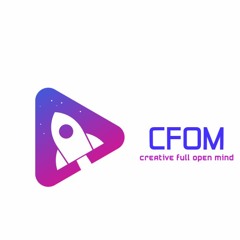 INTERNATIONAL (Mellifluos)