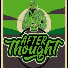 Afterthought ID Showcase