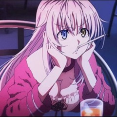 She Shines (Prod. Famousboy)