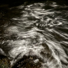 💔broken prod. ayomz