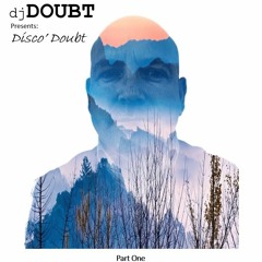 DiscoDoubt - Part I