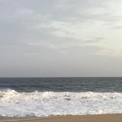 Told me to leave her alone