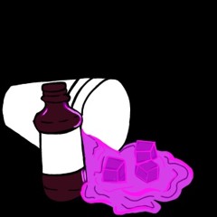 Antidote