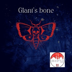 Giants bone 2010 Trap typebeat