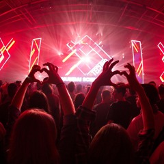 DJ_Yeeppaa-It's time to live the dream