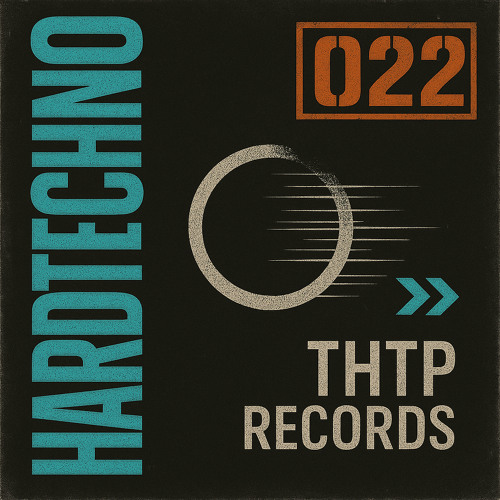 HT 022 - Track 05