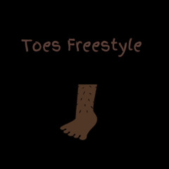 Toes Freestyle (prod. waale x @heyyyyysoul_).mp3