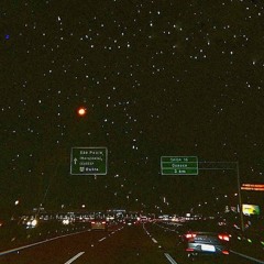 Da Real Reaper (prod by b.wylin)