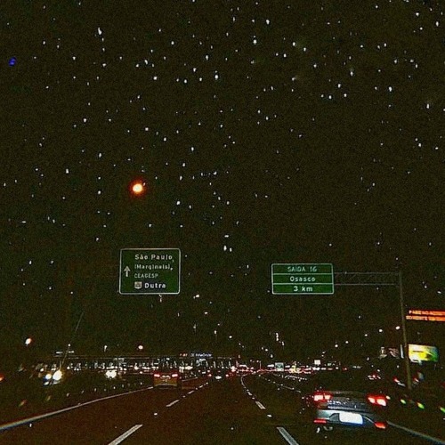 Da Real Reaper (prod by b.wylin)