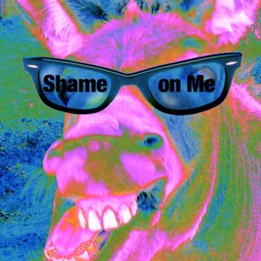 Shame on Me (Demo)