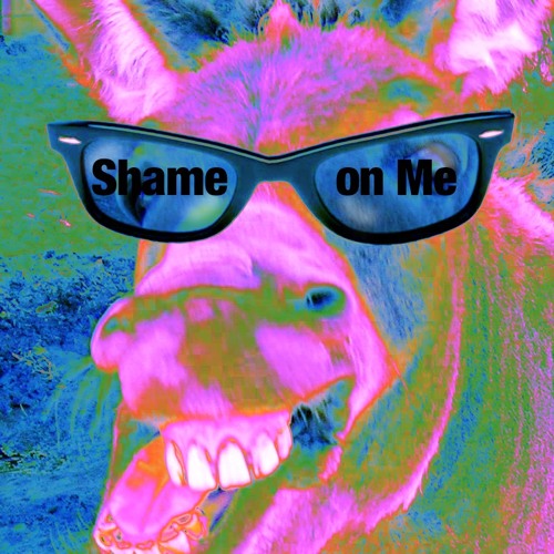 Shame on Me (Demo)