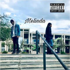 Melinda