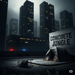 Concrete Jungle