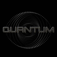 Quantum - Reactor  [wip]