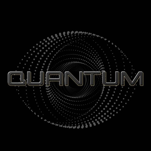 Quantum - Reactor  [wip]