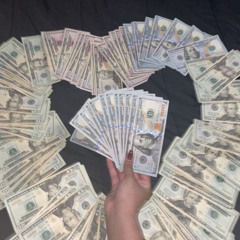 War (prod. MADEINSICKO + MILOO)