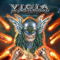 4 - Nueva Sangre