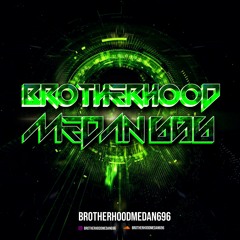 BROTHERHOOD INSOMNIA - [ MAMAS JTB _ ] #VIP696 !!!mp3
