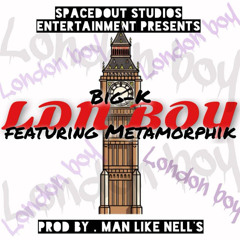 LDN Boys