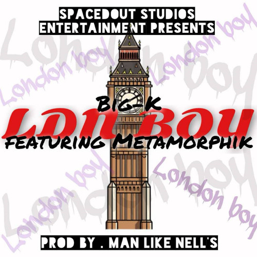 LDN Boys
